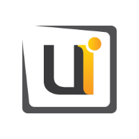 UIselection
