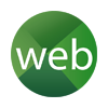 webmark