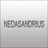 NedasAndrius
