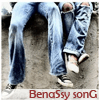 BenaSsy sonG