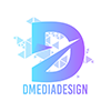 DMediaDesign