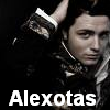 Alexotas