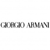 Giorgio_Armani