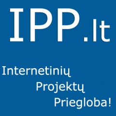 IPP.lt