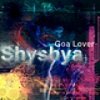 Shyshya