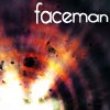 faceman