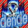 DenDe