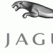 jaguarxj1