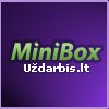 MiniBox