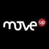 moveup