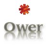 Ower