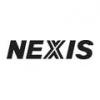 Nexis Project