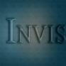 Invis