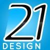 Design21