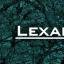 Lexart