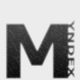 myndex