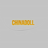 ChinaDoll