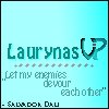 Laurynason