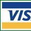 VisaCard
