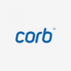 CORBGROUP