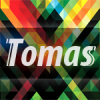 Tomas351