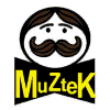MuZteK