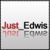 Just_edwis