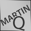 MartinQ