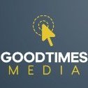 GoodTimes Media
