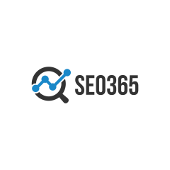 SEO365