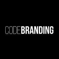 Codebranding