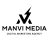 Manvi Media