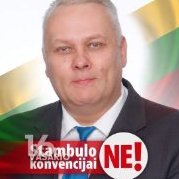 Raimisz2020