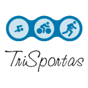 Trisportas