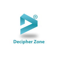 decipherzone