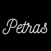 Petrastamo